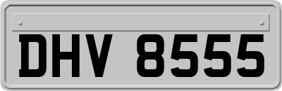 DHV8555