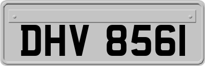 DHV8561