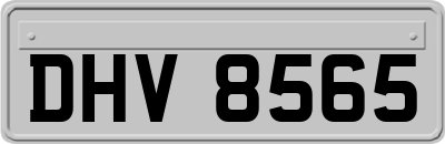 DHV8565