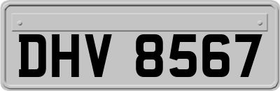 DHV8567