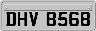 DHV8568