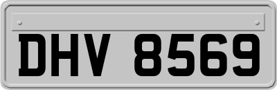 DHV8569