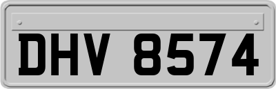 DHV8574