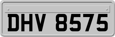 DHV8575