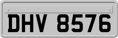 DHV8576