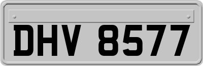 DHV8577