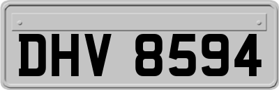 DHV8594