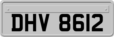 DHV8612