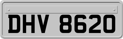 DHV8620