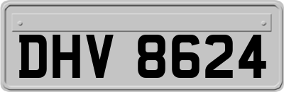 DHV8624