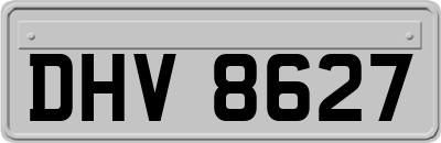 DHV8627