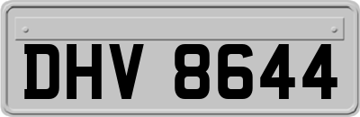 DHV8644