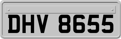 DHV8655