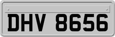 DHV8656