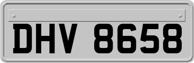 DHV8658