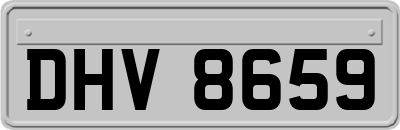DHV8659