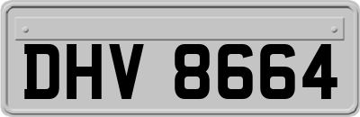 DHV8664