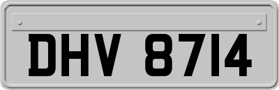 DHV8714
