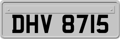 DHV8715