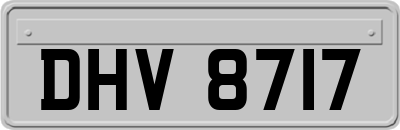 DHV8717