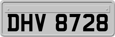 DHV8728