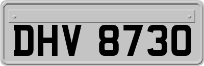 DHV8730