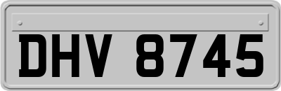 DHV8745