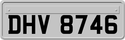 DHV8746