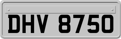 DHV8750