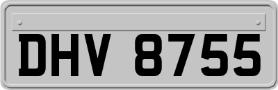 DHV8755