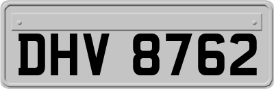DHV8762