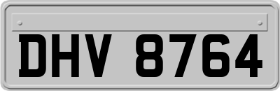 DHV8764