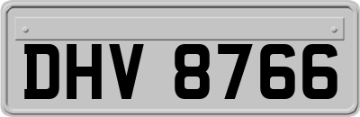 DHV8766