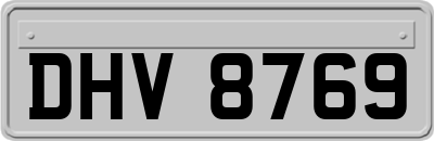 DHV8769