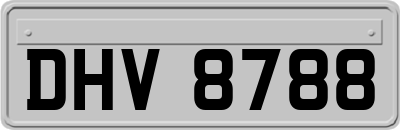 DHV8788