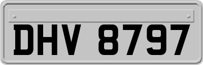 DHV8797