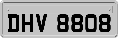 DHV8808