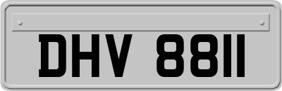 DHV8811