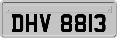 DHV8813