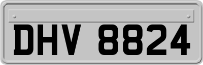 DHV8824