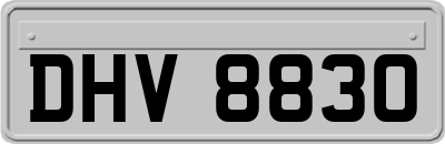 DHV8830