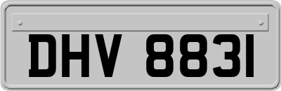 DHV8831