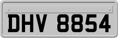 DHV8854