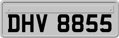 DHV8855