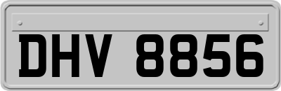 DHV8856