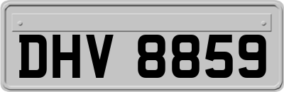 DHV8859