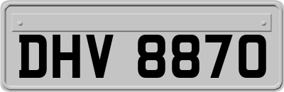 DHV8870