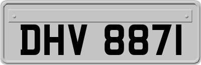 DHV8871
