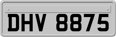 DHV8875