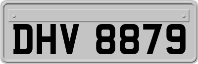 DHV8879
